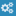 Hue Admin Menu icon