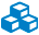 Hue S3 Browser icon