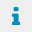 Hue Show Details icon (i)