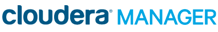 Cloudera Manager